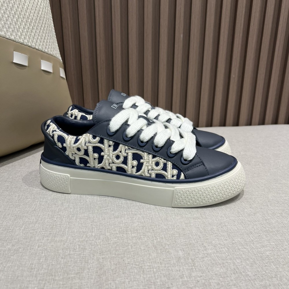 Dior B33 Sneaker