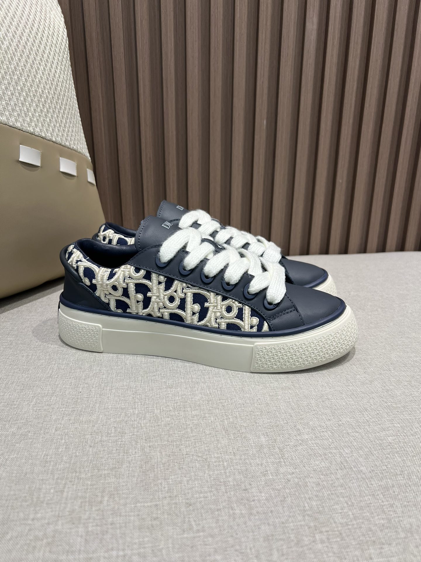 Dior B33 Sneaker