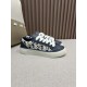 Dior B33 Sneaker