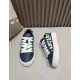 Dior B33 Sneaker