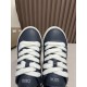 Dior B33 Sneaker