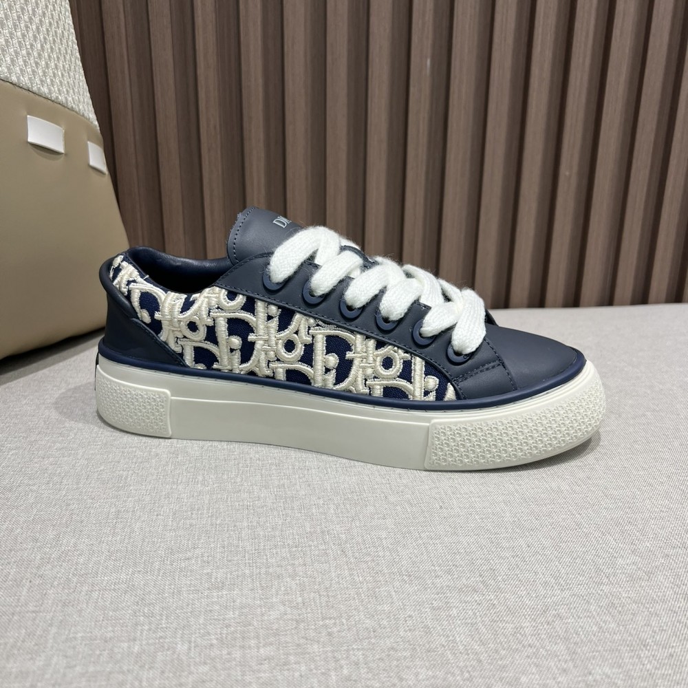 Dior B33 Sneaker