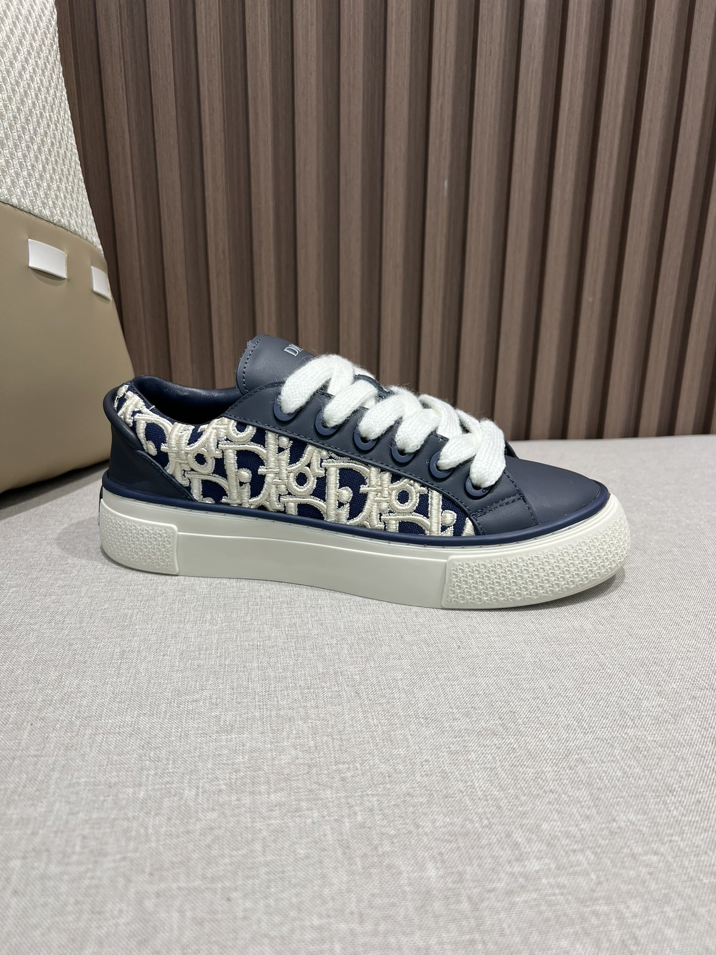 Dior B33 Sneaker