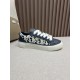 Dior B33 Sneaker