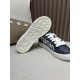 Dior B33 Sneaker