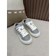 Dior B33 Sneaker