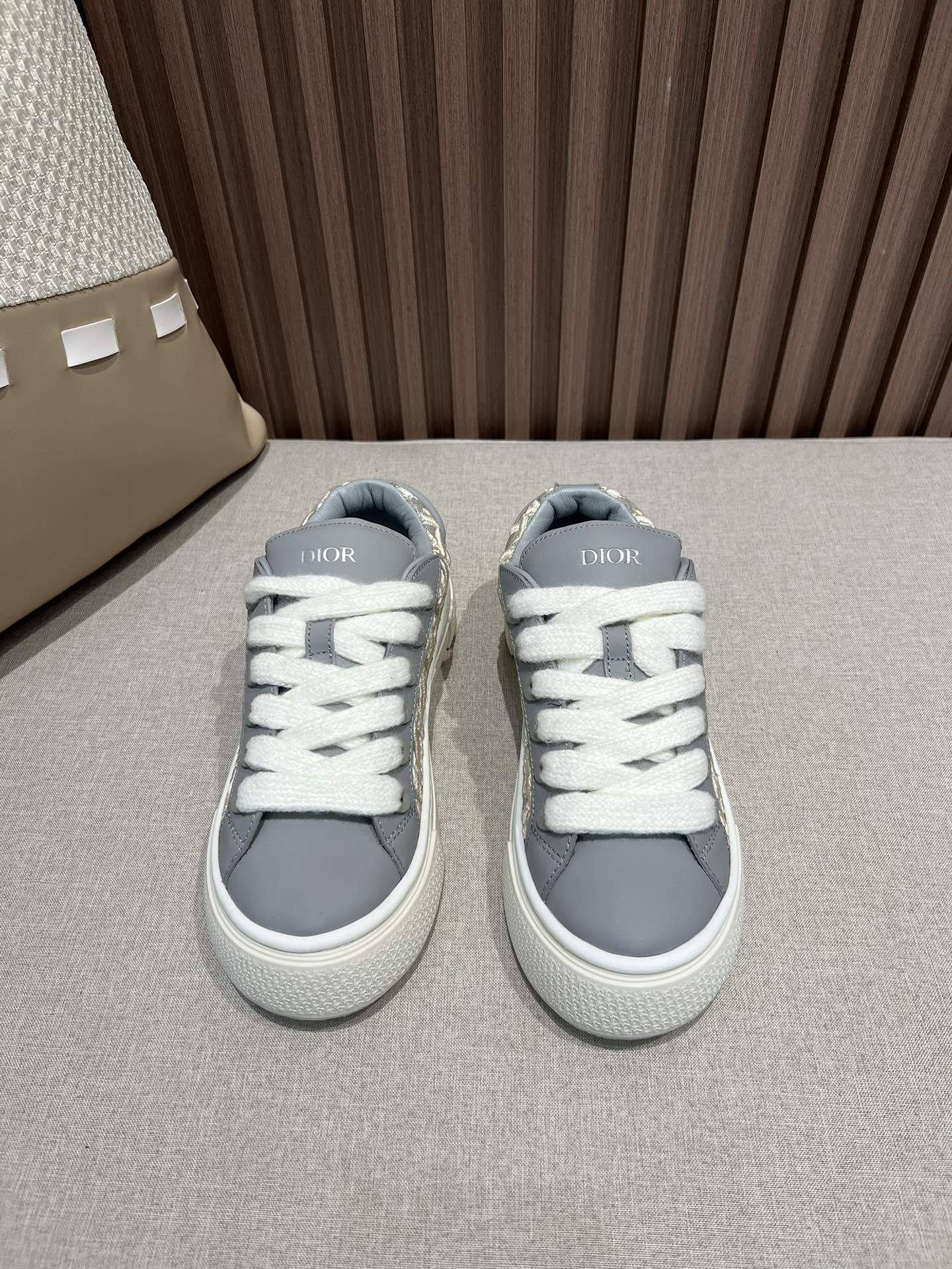 Dior B33 Sneaker