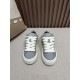 Dior B33 Sneaker