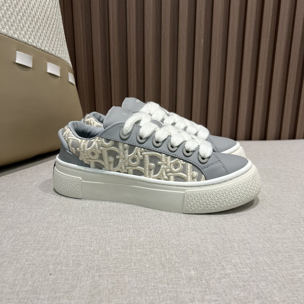 Dior B33 Sneaker