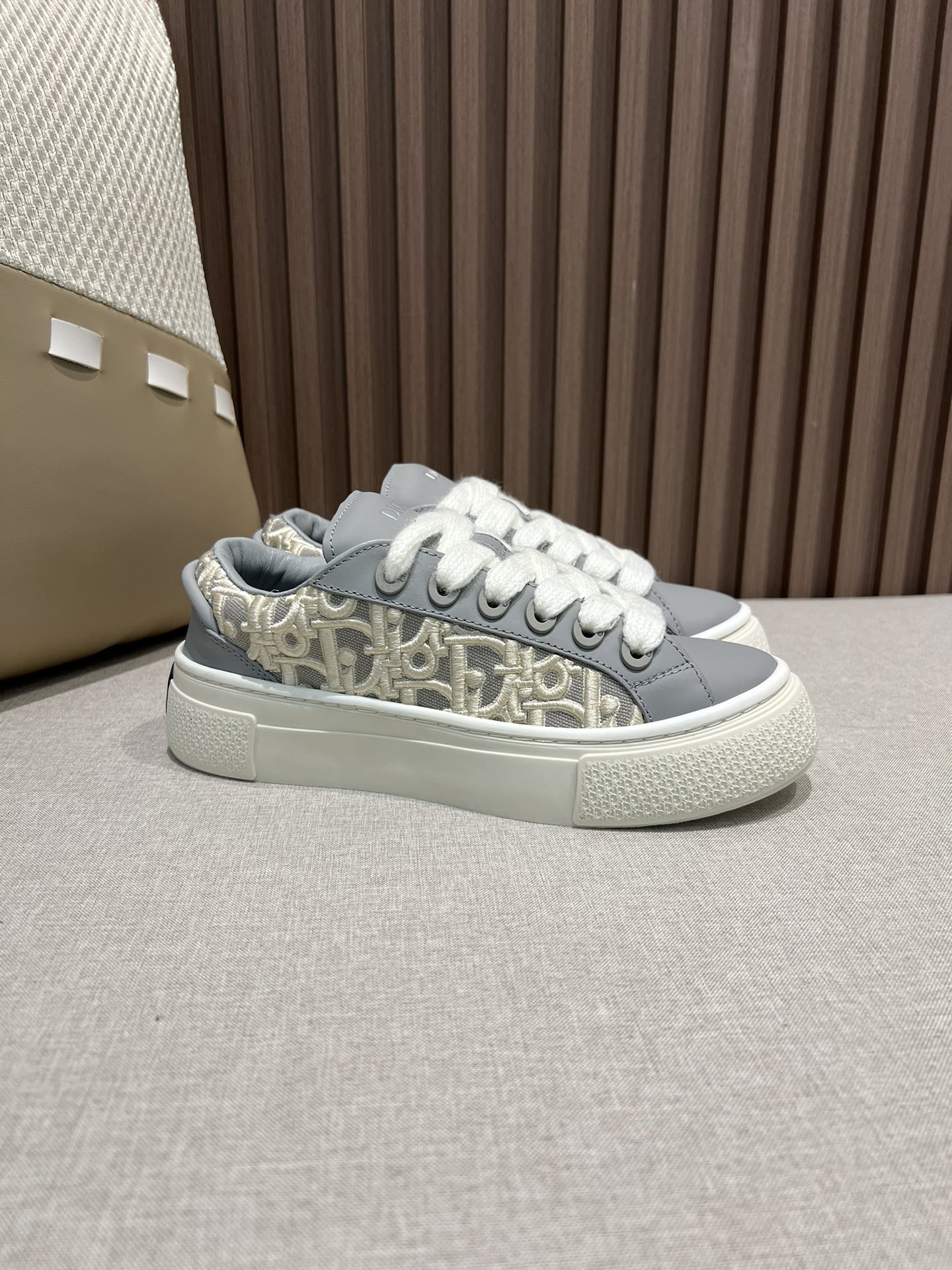 Dior B33 Sneaker