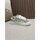 Dior B33 Sneaker