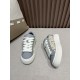 Dior B33 Sneaker