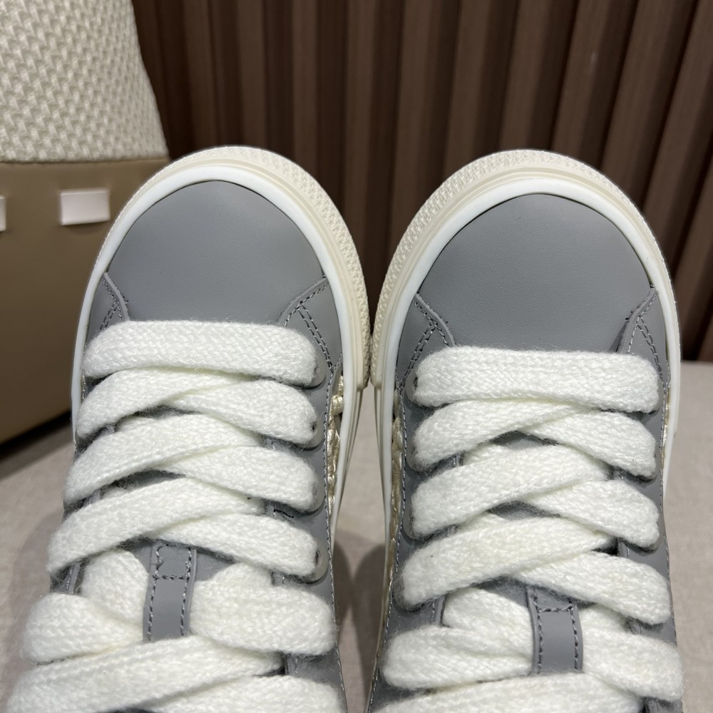 Dior B33 Sneaker