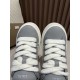 Dior B33 Sneaker