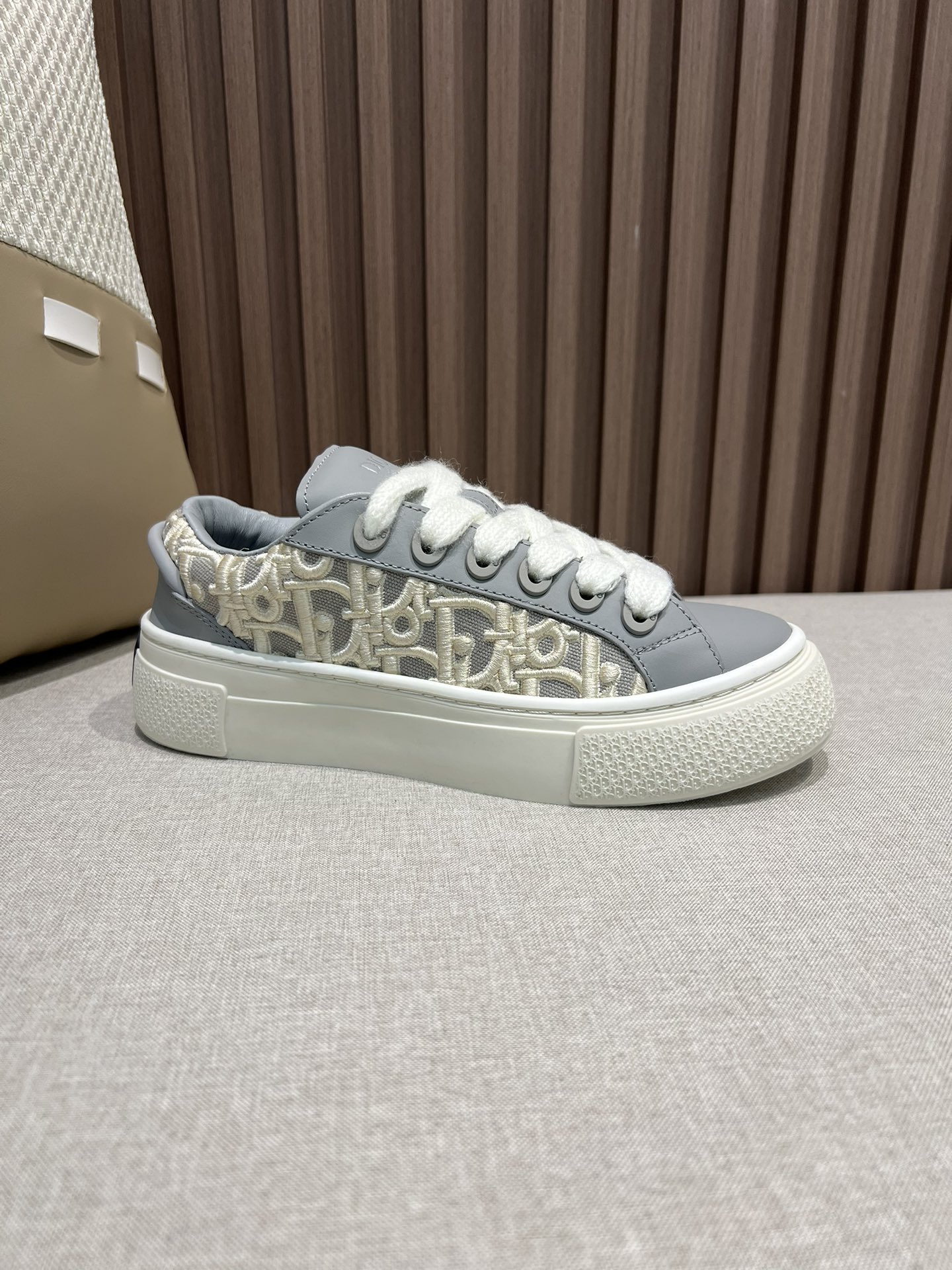 Dior B33 Sneaker