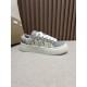 Dior B33 Sneaker