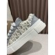 Dior B33 Sneaker