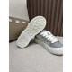 Dior B33 Sneaker