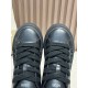 Dior x Denim Tears B33 Sneaker