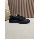 Dior x Denim Tears B33 Sneaker