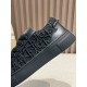 Dior x Denim Tears B33 Sneaker