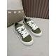 Dior B33 Sneaker