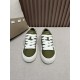 Dior B33 Sneaker