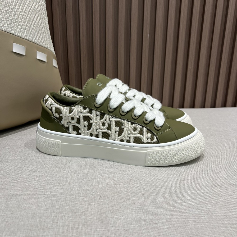 Dior B33 Sneaker