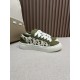 Dior B33 Sneaker