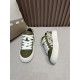 Dior B33 Sneaker