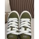 Dior B33 Sneaker