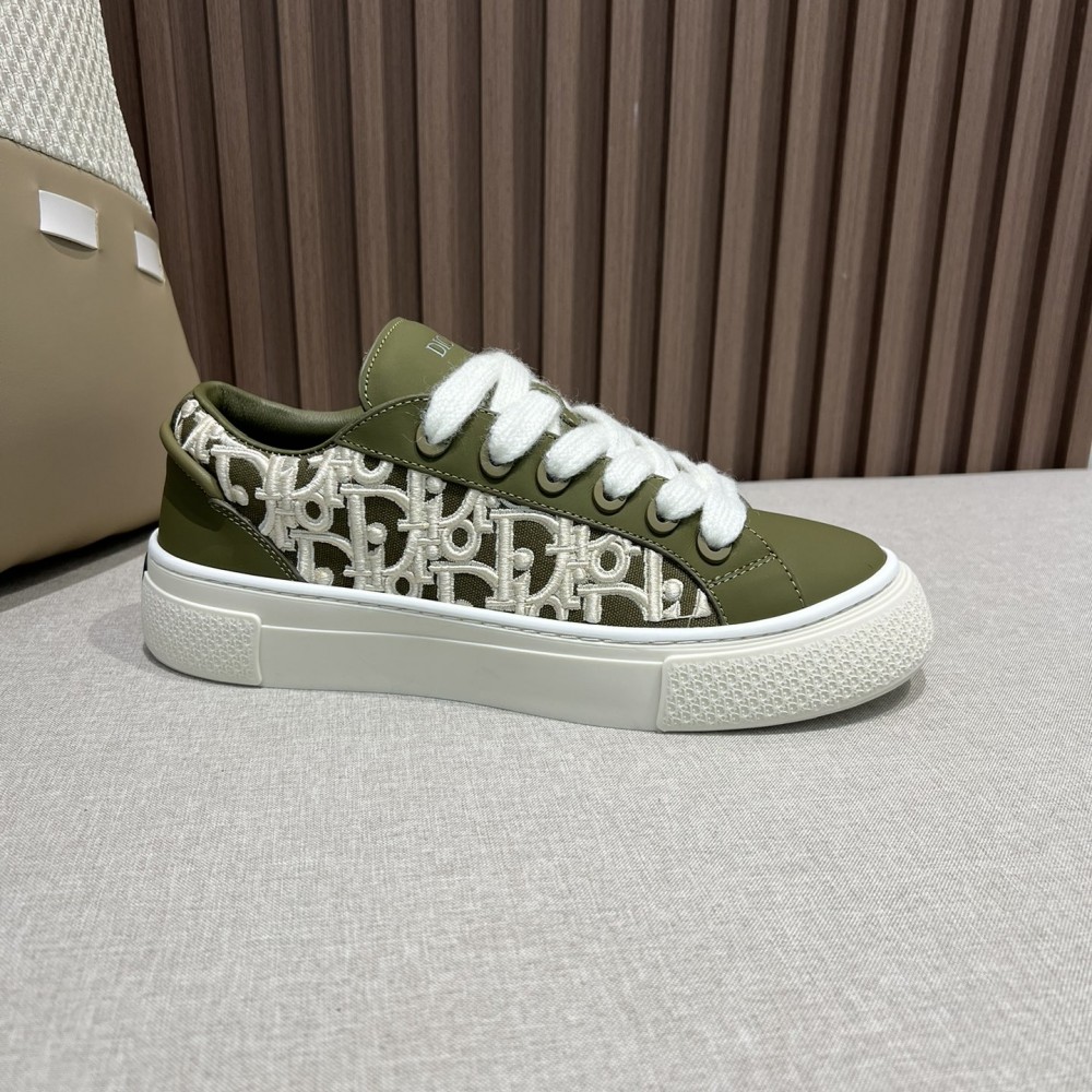 Dior B33 Sneaker