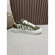 Dior B33 Sneaker