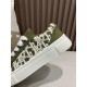 Dior B33 Sneaker