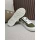 Dior B33 Sneaker