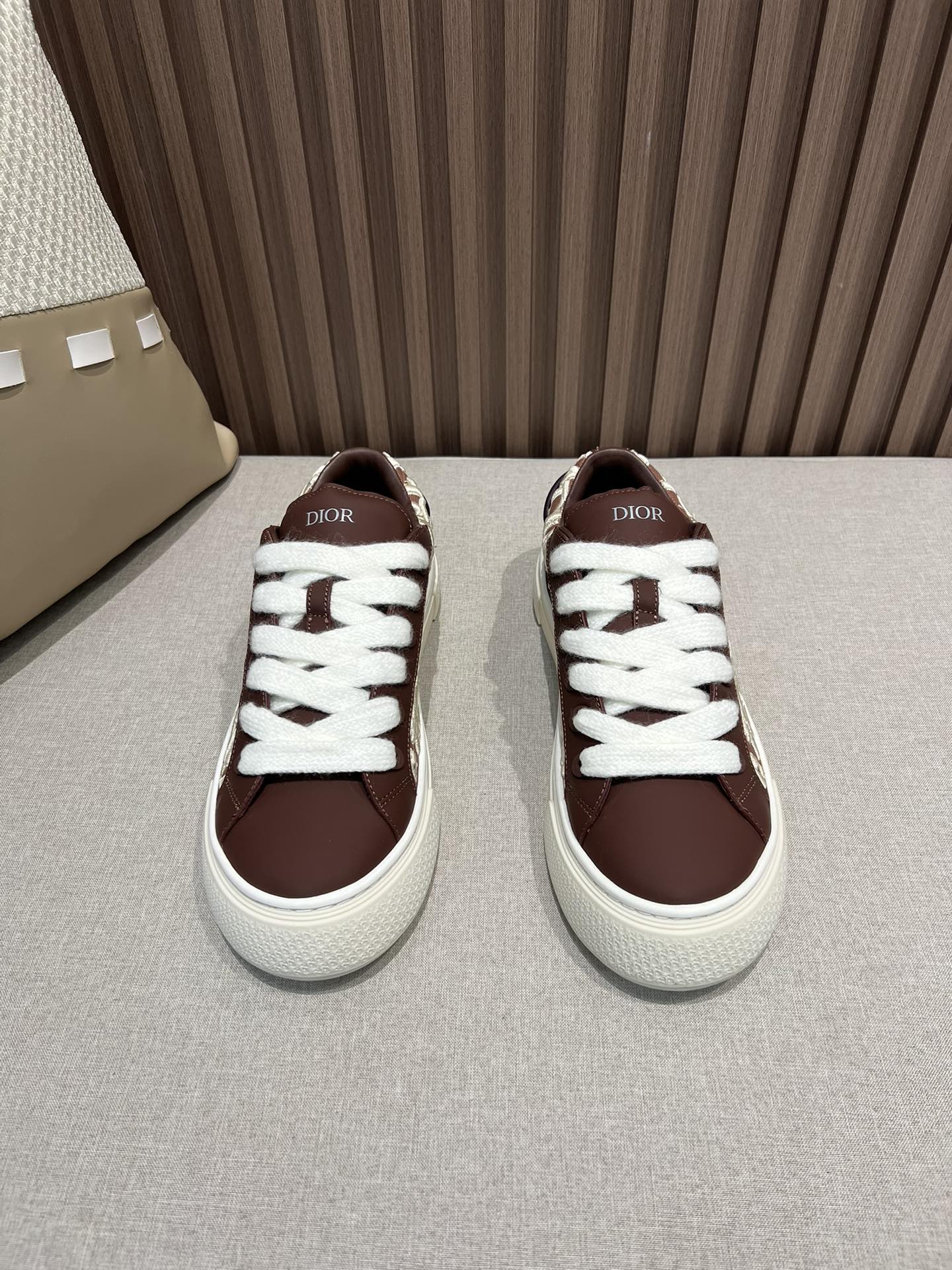 Dior B33 Sneaker