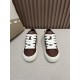 Dior B33 Sneaker