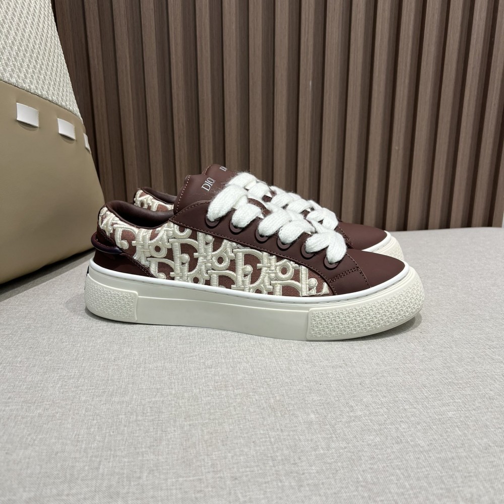 Dior B33 Sneaker