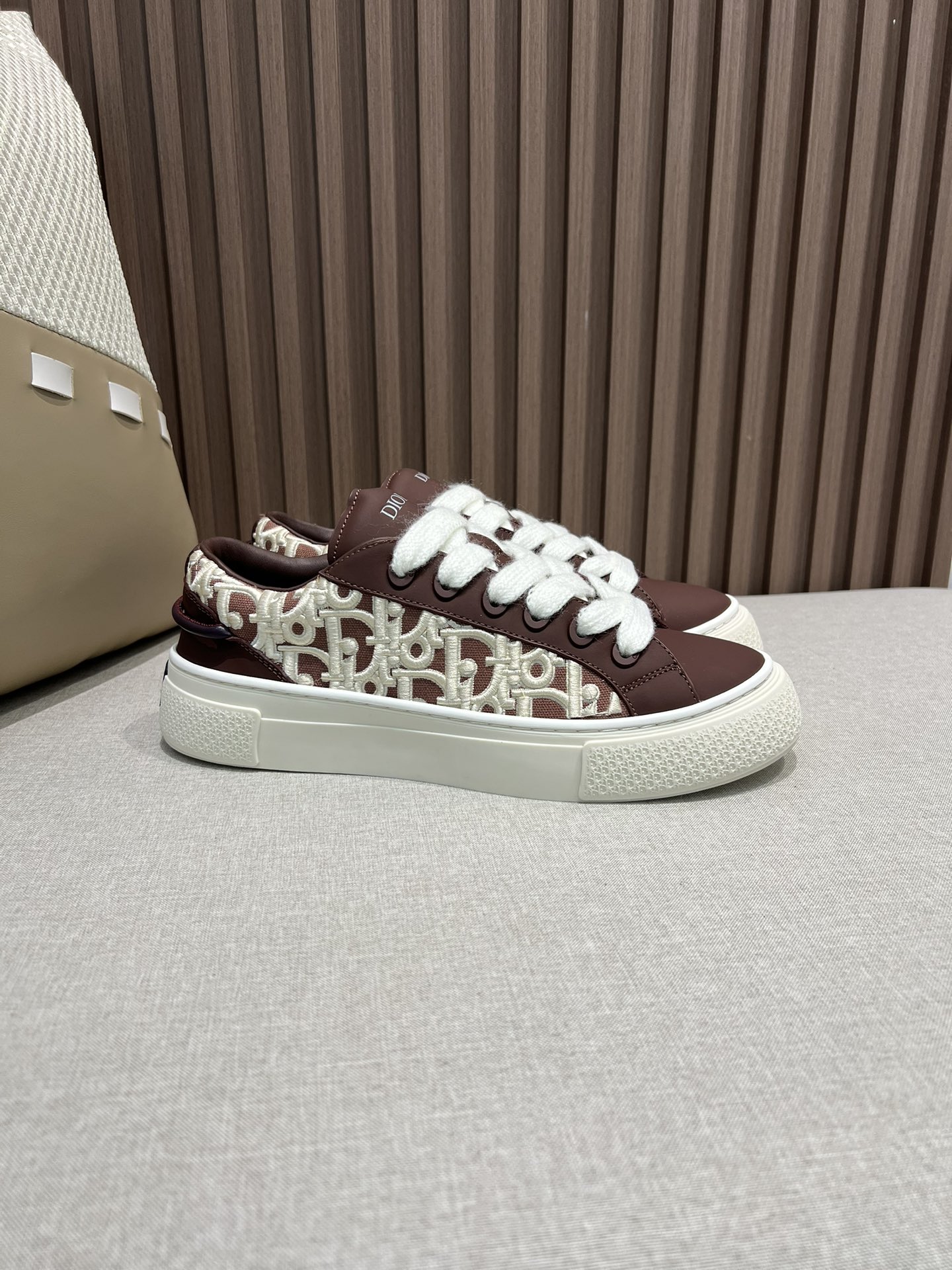 Dior B33 Sneaker