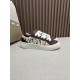 Dior B33 Sneaker