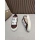 Dior B33 Sneaker