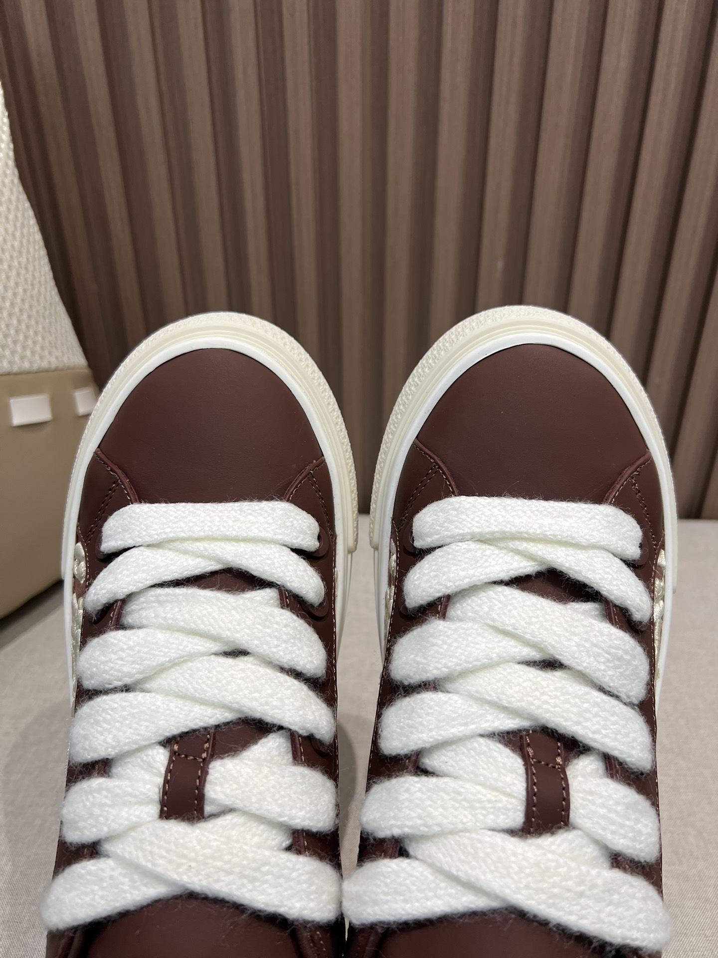 Dior B33 Sneaker