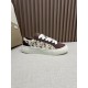 Dior B33 Sneaker