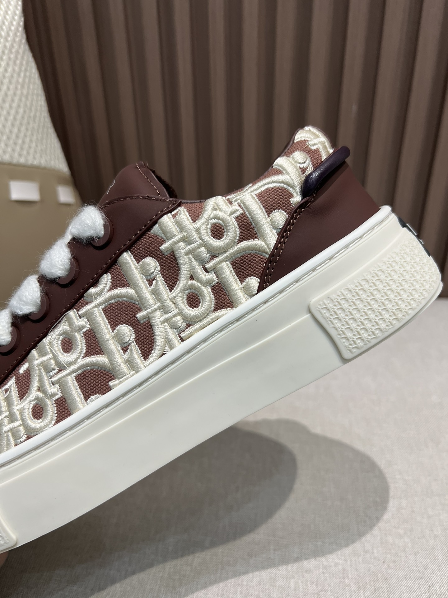 Dior B33 Sneaker