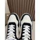 Dior B27 Low-Top Sneaker