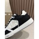 Dior B27 Low-Top Sneaker