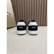 Dior B27 Low-Top Sneaker