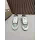 Dior B27 Low-Top Sneaker