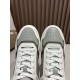 Dior B27 Low-Top Sneaker