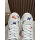 Dior B27 Low-Top Sneaker